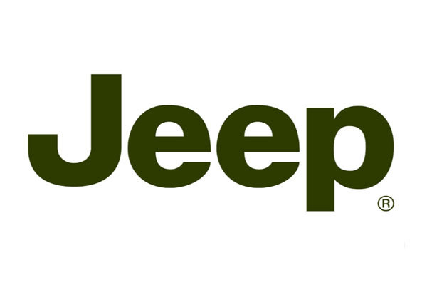 Du nouveau pour le Jeep Wrangler 2017 ?