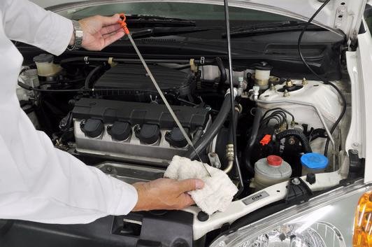 Ford Prepaid Maintenance Plans