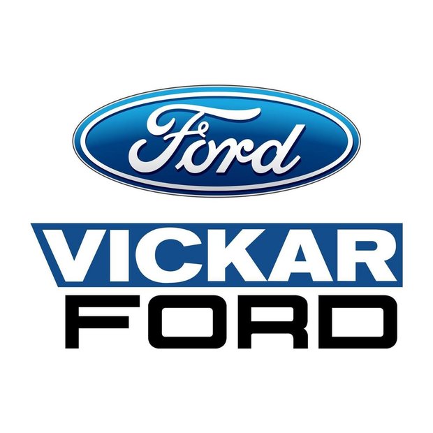 TRAVELLING PREACHER WINNER OF SECOND VICKAR FORD FREE CAR GIVEAWAY