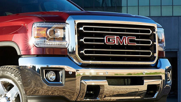 Ontario's Custom Truck Shop in St. Catharines