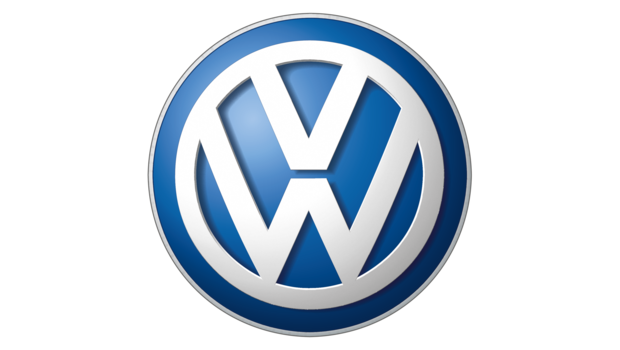 Volkswagen How-to