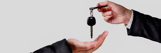 Le financement ou la location: Lequel vous convient le mieux ?