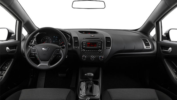 Kia Soul Colors >> 2018 Kia Forte LX - Starting at $13130.0 | Leggat Kia in Burlington Kia Soul Colors >> 2018 Kia Forte LX - Starting at $13130.0 | Leggat Kia in Burlington