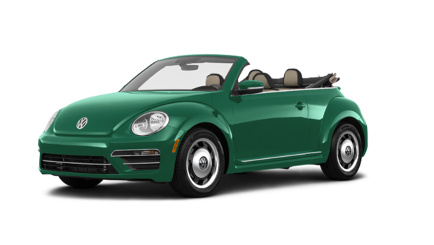 Used Cars Calgary Under Used Cars Calgary Under
