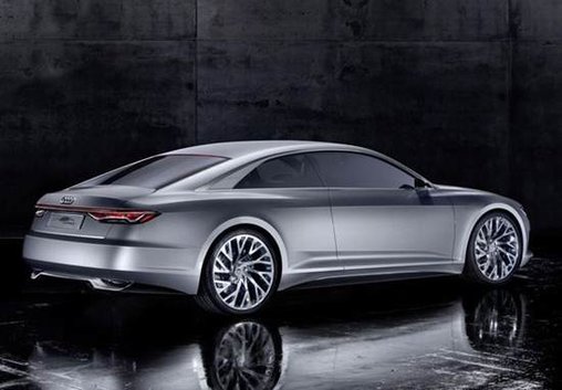 2017 audi a7 release date 2017 audi a7 release date