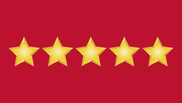 Merci!