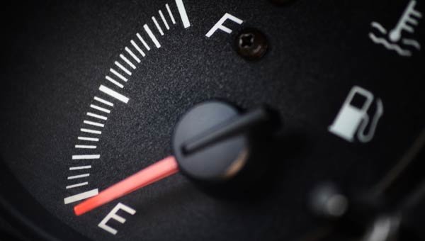 How Do I Increase Fuel Efficiency?