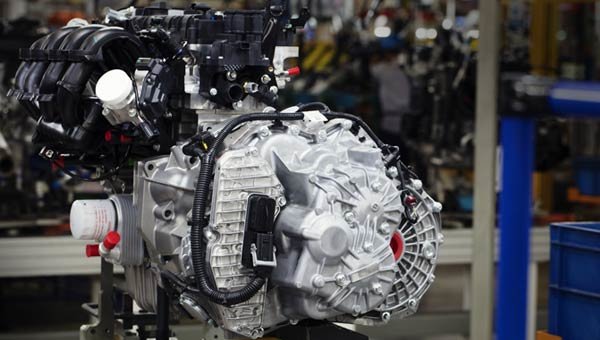 What is a Powertrain Warranty?