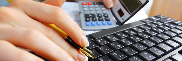 What Your Bank Won't Tell You
