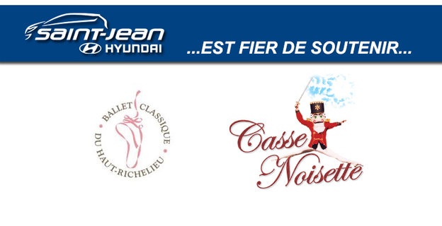 Ballet Classique