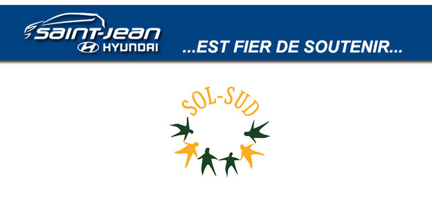 Solidarité sud
