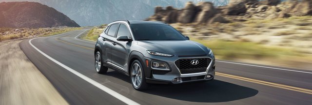 Hyundai Kona Fiche Technique >> Hyundai Kona 2019 Prix Et Fiche Technique Par Montmagny Hyundai Kona Fiche Technique >> Hyundai Kona 2019 Prix Et Fiche Technique Par Montmagny