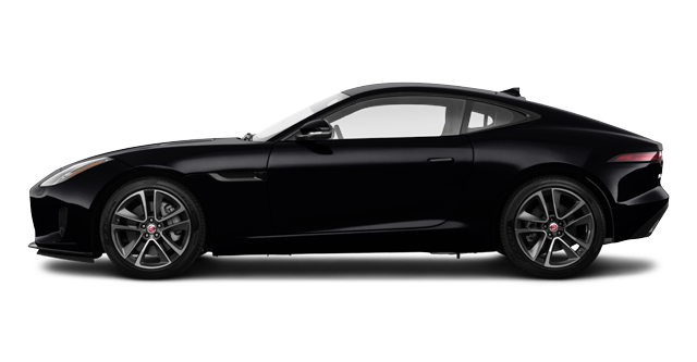 2020 Jaguar F Type From 70500 0 Jaguar Langley