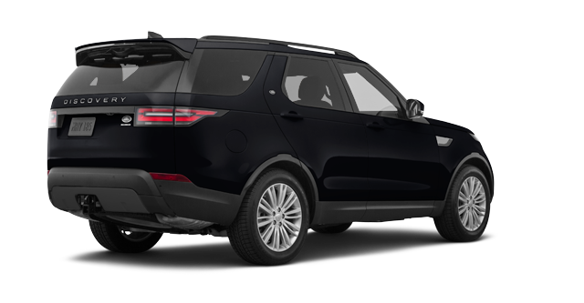 2020 Land Rover Discovery Se From 66400 0 Land Rover
