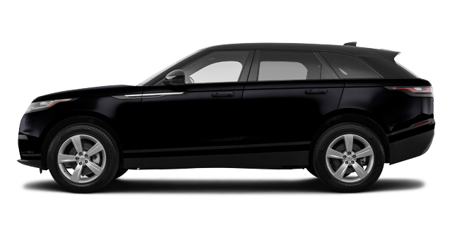2020 Land Rover Range Rover Velar S From 63000 0 Land