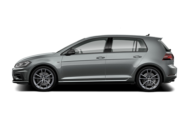 2018 volkswagen golf r starting at 43810 0 capilano volkswagen