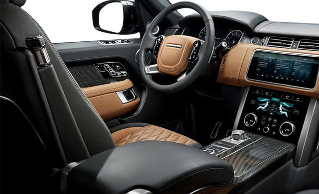 2018 Range Rover SV Autobiography Dynamic >> 2018 Land Rover Range Rover Svautobiography Dynamic From 2018 Range Rover SV Autobiography Dynamic >> 2018 Land Rover Range Rover Svautobiography Dynamic From