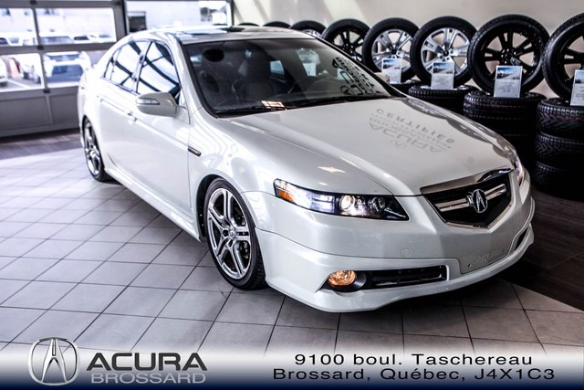 Acura Tl A Vendre >> Acura Tl A Vendre Top New Car Release Date Acura Tl A Vendre >> Acura Tl A Vendre Top New Car Release Date