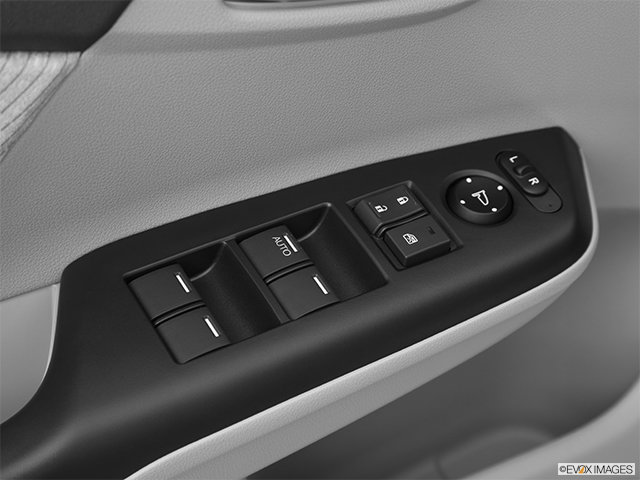 Honda Civic Hybride Hybride 2012