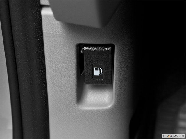Honda Pilot LX À 2 ROUES MOTRICES 2012