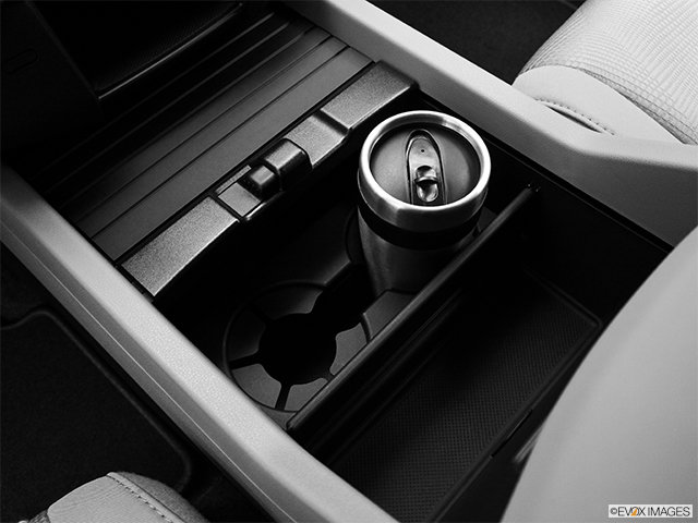 Honda Pilot LX À 2 ROUES MOTRICES 2012