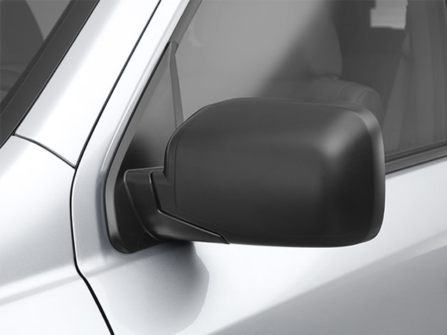 Honda Pilot LX À 2 ROUES MOTRICES 2012