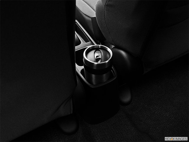 Honda Fit DX 2012