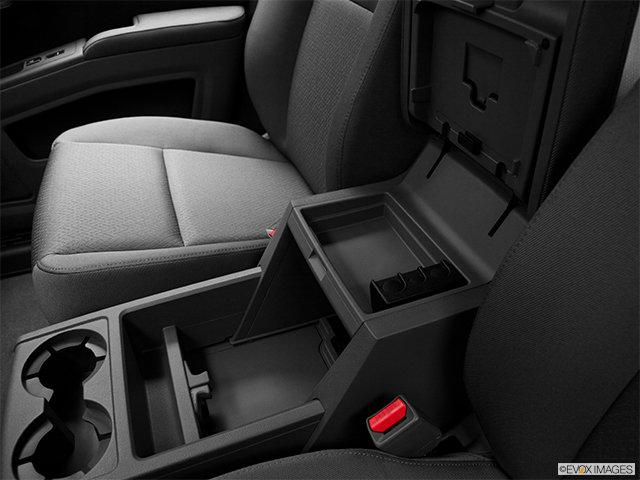 Honda Ridgeline DX 2012