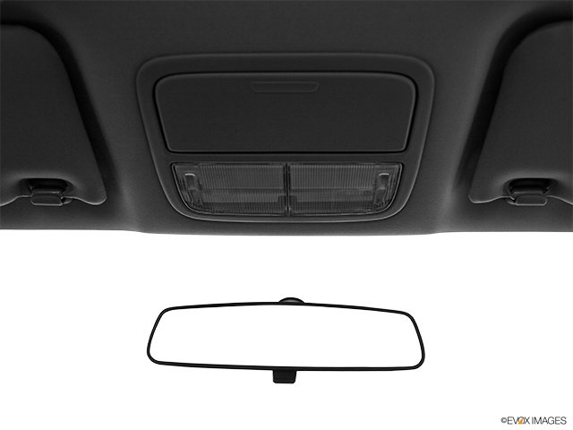 Honda Ridgeline DX 2012
