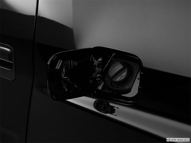 Honda Ridgeline SPORT 2012
