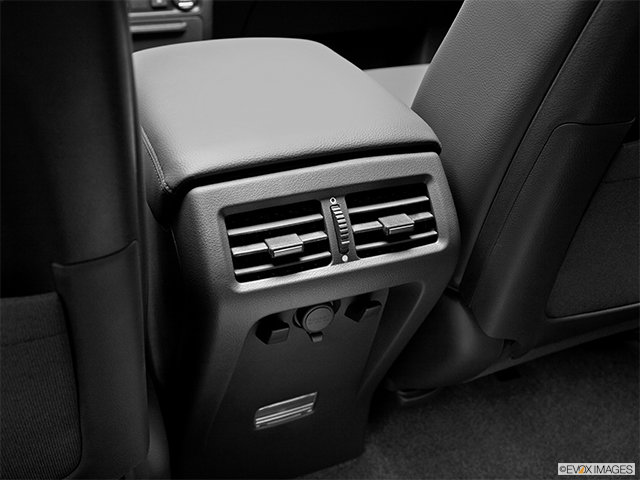 Honda Ridgeline TOURING 2012