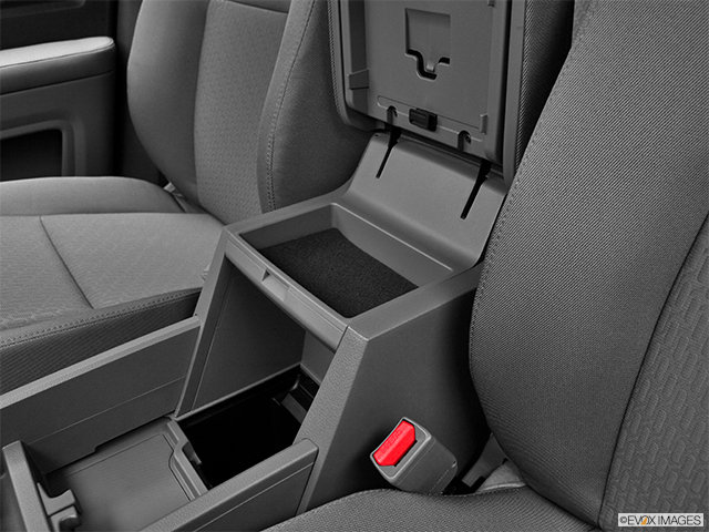 Honda Ridgeline VP 2012