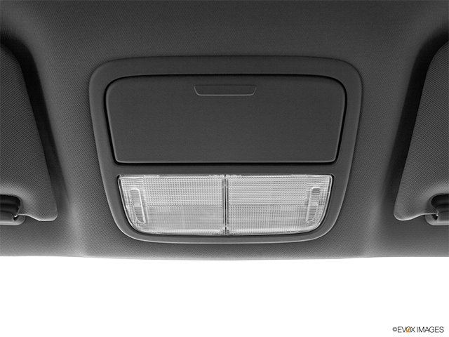 Honda Ridgeline VP 2012