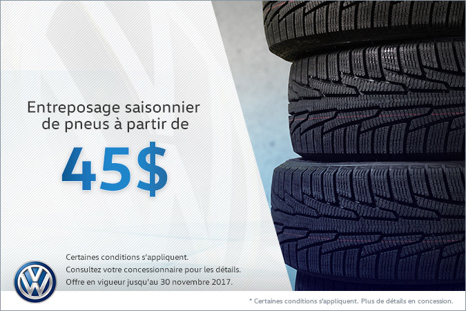 Pneu A Bas Prix >> Entreposage Des Pneus A Bas Prix Park Avenue Volkswagen Brossard Pneu A Bas Prix >> Entreposage Des Pneus A Bas Prix Park Avenue Volkswagen Brossard