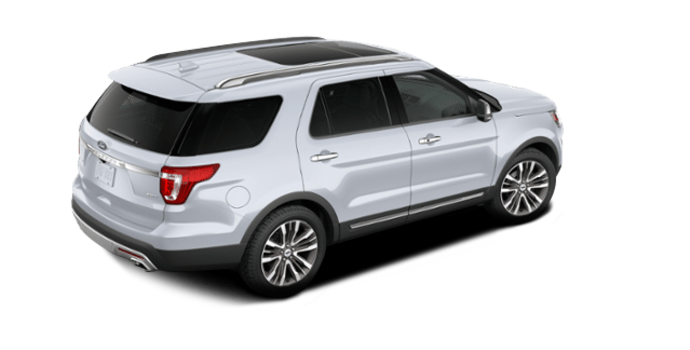 NAVON PLATINUM EXPLORER USB DRIVER DOWNLOAD