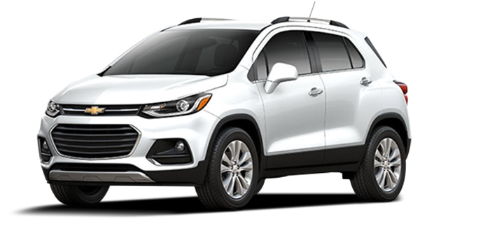 suv with rubber interior 2017 2018 2019 ford price suv with rubber interior 2017 2018 2019 ford price