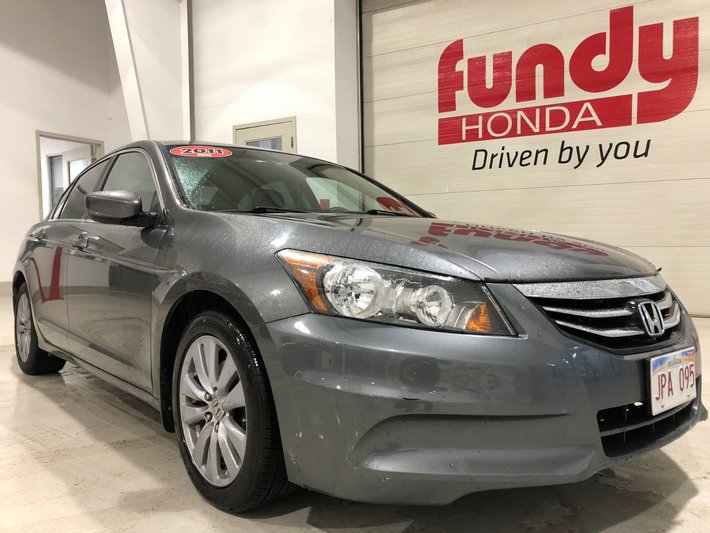 2011 Honda Accord Sedan Ex W Power Driver Seat Used For Sale In Sunroof 165 55 B W Low Km .civil service into four groups; 2011 honda accord sedan ex w power driver seat used for sale in sunroof 165 55 b w low km