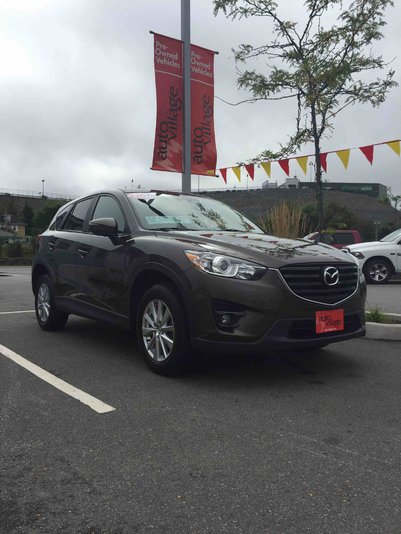 Mazda interest rates Mazda interest rates