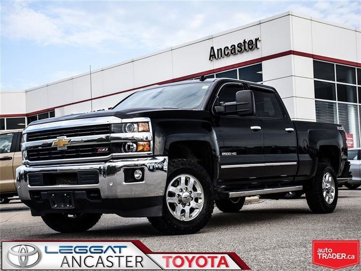 Duramax Diesel For Sale >> 2015 Chevrolet Silverado 2500hd Ltz Z71 Duramax Diesel Used For Sale Duramax Diesel For Sale >> 2015 Chevrolet Silverado 2500hd Ltz Z71 Duramax Diesel Used For Sale