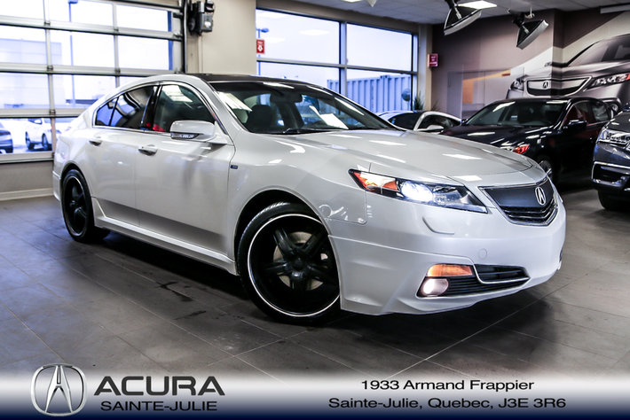 Acura Tl A Vendre >> Acura Tl A Vendre Top New Car Release Date Acura Tl A Vendre >> Acura Tl A Vendre Top New Car Release Date