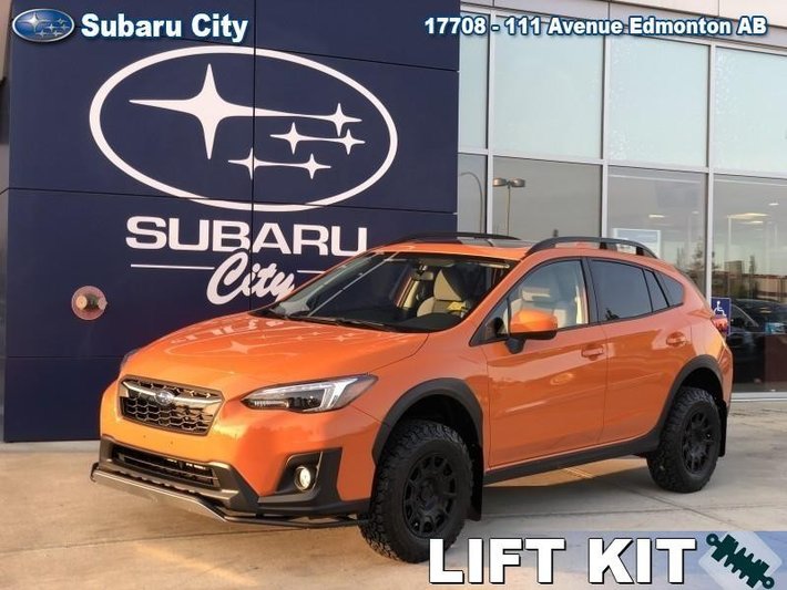 2019 Subaru Outback Modified Subaru Cars Review Release