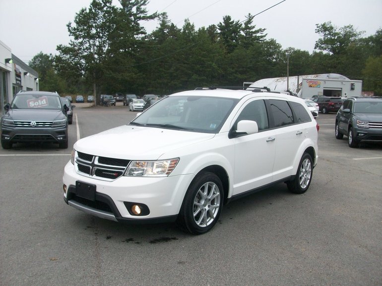 2016 Dodge Journey >> 2016 Dodge Journey R T Awd 2016 Dodge Journey >> 2016 Dodge Journey R T Awd