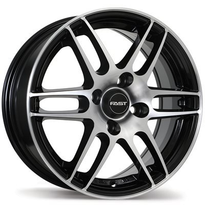 Alloy wheel sale!