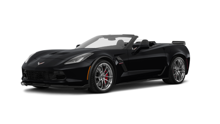 Malcolm Cunningham Chevrolet >> Chevrolet Corvette Cabriolet Grand Sport 1LT 2018 - Granby Chevrolet Cadillac Buick GMC à Granby ... Malcolm Cunningham Chevrolet >> Chevrolet Corvette Cabriolet Grand Sport 1LT 2018 - Granby Chevrolet Cadillac Buick GMC à Granby ...