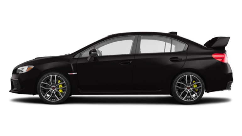 Subaru Wrx Sti Sport 2020 Formule Subaru 224 Rimouski Qu 233 Bec