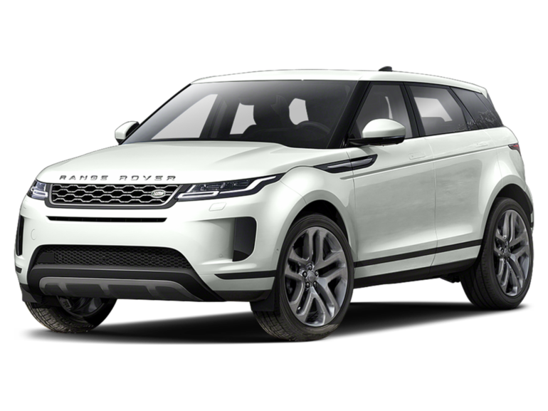 New 2020 Land Rover Range Rover Evoque P250 S 2 54797 0 Land Rover Brossard