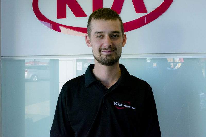 Guillaume Lavoie