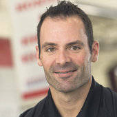 Alexandre Tardif-Dodier