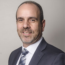 Bruno D'Onofrio