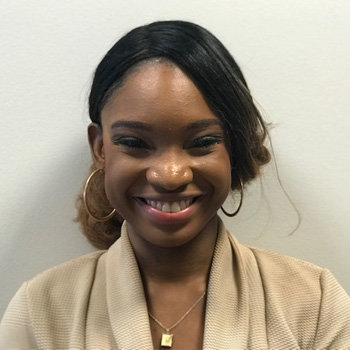 Gabriella Moyogo